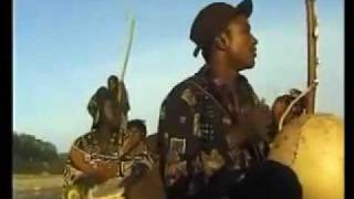 Adama Yalomba  Mbora Mali [upl. by Ahtabat722]