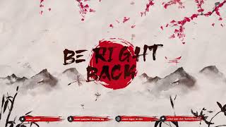 🔴Back to LoR stream [upl. by Benita]