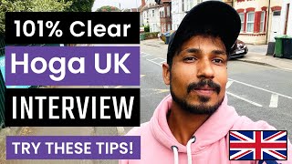 UK Universities Interview Questions and Answers। Rohit Kamboj Tracker [upl. by Llertnod]