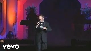 Marcos Witt  Cantando Alegre Seguiré [upl. by Roumell]