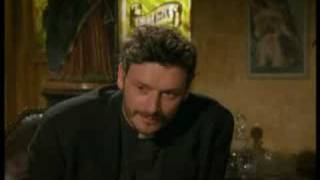 Julian Barratt in Garth Marenhgis Darkplace [upl. by Hannibal]