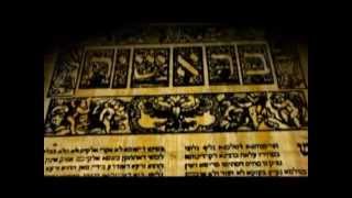 Gnosis  Secrets of the Kabbalah [upl. by Allehs]