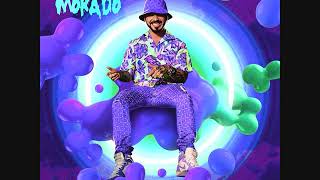 Morado Remix  J Balvin  Ger Dj Edit [upl. by Burnley]