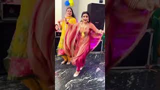 youtubeshorts dance dancewithrenuu haryanvisong [upl. by Iba534]