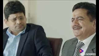 Ms Dhoni movie scene [upl. by Deer]