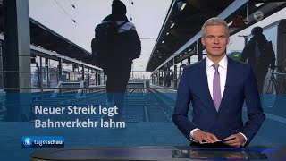 tagesschau 2000 Uhr 24012024 [upl. by Netneuq]