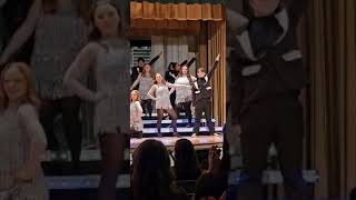 Show Choir Last show [upl. by Bevis]