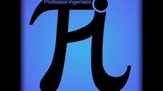 CETONAS química orgánica con ejercicios resueltos [upl. by Ynogoham221]