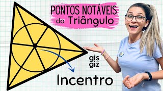 INCENTRO  CEVIANAS E PONTOS NOTÁVEIS DO TRIÂNGULO [upl. by Aniretake]