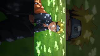 😢Naruto  Sadness And Sorrow Gingertail Cover  shorts anime [upl. by Namia]