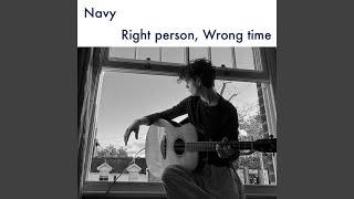 Right person Wrong time Prelude [upl. by Warfourd]