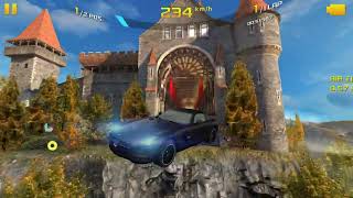 Versus asphalt8 heavycrank [upl. by Eceinej]