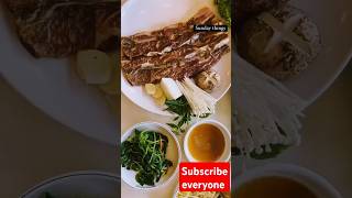 quotPerfectly Grilled Beef BBQ LA Galbi Recipequot musicyoutubeshorts shorts foodie koreancuisine [upl. by Smoht]