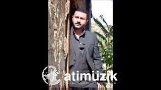 Enver Yılmaz  Gidene Yol Yakışır  © Official Audio [upl. by Arracot]