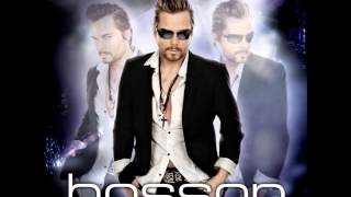 Bosson  Baby I Believe In You 2013  lyrics [upl. by Janeta104]