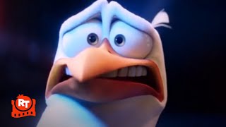 Storks  Teaser Trailer 2 [upl. by Ettenotna]