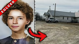 3 Cold Cases SOLVED in 2024  True Crime [upl. by Llewop494]