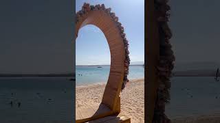 KaiSol Romance Sahl Hasheesh Resort  Sahl Hasheesh Hotels [upl. by Stovall383]