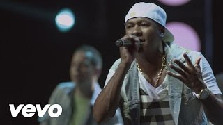 Turma do Pagode  Sozinho eu sou problema O Som das Multidões Ao Vivo Clipe Oficial [upl. by Ainirtac]