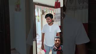 Bibi no1 Holi video funny comedy [upl. by Ddarb]