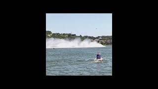 Lakefest Marble Falls 2024 [upl. by Normandy]