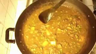 How To Cook BEEF CALDERETA [upl. by Jehiel]