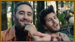 Pop Latino 2020 Sebastian Yatra Reik Nicky Jam Maluma Becky G Pop En Español Canciones 2020 [upl. by Aimej]