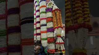 soorasamharam pondicherry  ghousigabala subaramaniya kovil  goosebumps moment [upl. by Jude499]