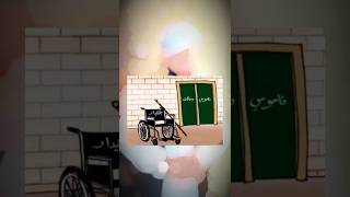 tajdare khatme nabuwat Khadim Rizvi URS 2024 newshorts ytshorts viralyoutubeshorts viralshorts [upl. by Nydroj494]