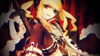 No More Heroes 2 Desperate Struggle OST  Philistine Jpn Ver X 16bit Remix [upl. by Neau846]