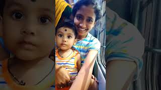 Digha vlog song  vlog  family [upl. by Eldwon562]