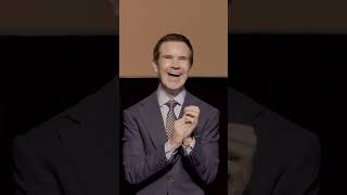 The irony of unfit mothers jimmycarr britishcomedy standupcomedy [upl. by Spike898]