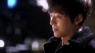 In Need of Romance 3 Ep3 Youre…too…weakKim Soyeon Sung Jun [upl. by Zevahc]