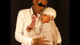 VYBZ KARTEL FT 2PAC  COME BREED ME ANTHONY PAIN REMIXXX [upl. by Iver]