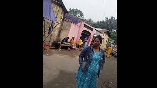 India Kolkata Sonagachi BouBazar Red Light Girls Area Inside Rooquotm Latest New Video 2024reelsind [upl. by Queston]