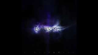 Evanescence  Going Under Extended Remix [upl. by Cacilia983]