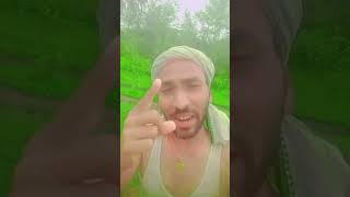 Distik ke rauaa ragbag baniji bhojpurisong funny comedy 👰❤️❤️❤️❤️💕😁😁😆sortsvidio [upl. by Niatsirk465]