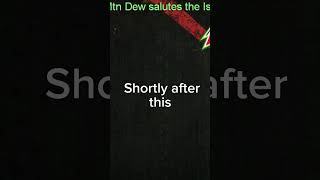 4Chan Vs Mountain Dew [upl. by Enelrahs]