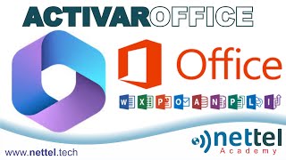 Cómo solucionar el Error de Activación de Microsoft Office  ACTIVAR OFFICE 2024 [upl. by Farand]