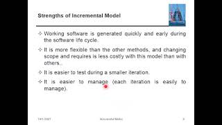 Software Engineering هندسة البرمجيات [upl. by Ateiram]