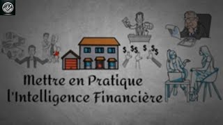 Augmentez votre intelligence financière Faites plus avec votre argent Robert KiyosakiVCA [upl. by Erdman595]