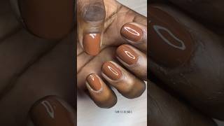 Expressie Quick Dry Nail Polish  Swatch essie nailpolish [upl. by Ahseuqal]