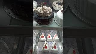 🍰🍰🍰🍰cake selection shortsfeed cutebaby madinesebulawaaarahahai musicgenre [upl. by Groh193]