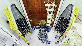 PSLVC43 will launch 31 satellites [upl. by Ecart]