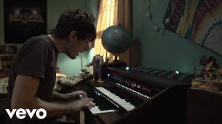 Owl City  Fireflies Official Music Video [upl. by Nolyad]