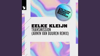 Transmission Armin van Buuren Extended Remix [upl. by Ahsinom611]