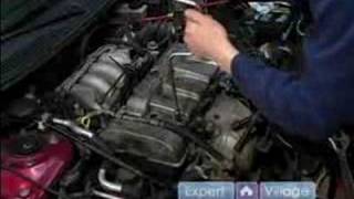 How to Replace a Blown Head Gasket  How to Reinstall Blown Head Gasket Parts [upl. by Louanne41]