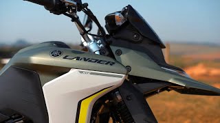 YAMAHA LANÃ‡A 8 NOVAS MOTOS NO BRASIL CONFIRA DETALHES E PREÃ‡OS [upl. by Enyrehtac]