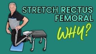 7 Stretches Everyone Should Do Daily And Why  Giveaway [upl. by Leduar614]