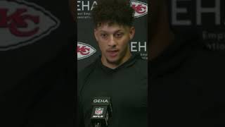 Chiefs vs Bills Playoff rematch on the way Chiefs Bills NFL patrickmahomes [upl. by Maddy]